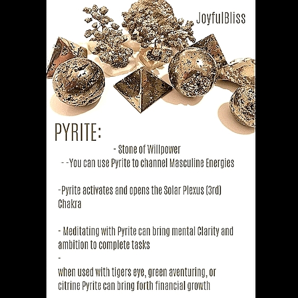 Pyrite Sphere With Amazing Druzy Natural Gemstone - Picture 3 of 17